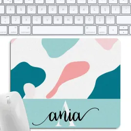 podkladka-pod-myszke-biurko-kolorowe-imie-wzory