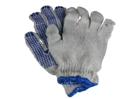 rekawice-ochronne-robocze-nakrapiane-pcv-sprzedawane-po-12