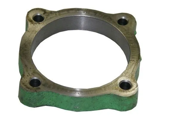 oprawa-5040130070-bizon