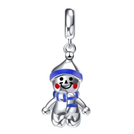 zawieszka-srebro-925-charms-koralik-balwan-swieta-bozego-narodzenia
