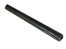 rura-wewnetrzna-walu-seria-5-i-6-do-dlugosci-1010-aksan