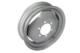 obrecz-kola-600x16-6-otworowa-c-330-360-mf3