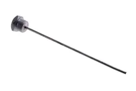 korek-wlewu-oleju-c-330