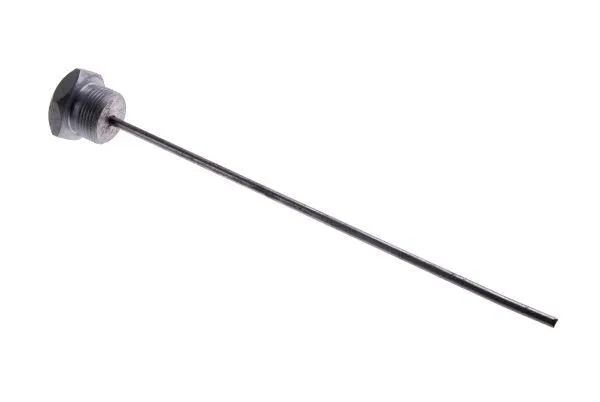 korek-wlewu-oleju-c-330