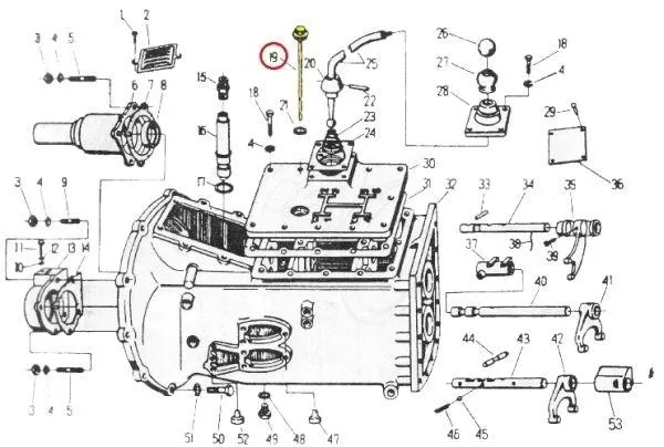 korek-wlewu-oleju-c-330