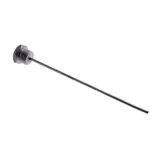 korek-wlewu-oleju-c-330-waga-z-opakowaniem-0-12-kg