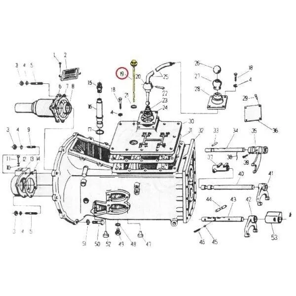 korek-wlewu-oleju-c-330-numer-katalogowy-czesci-42230080