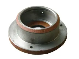 obudowa-lozyska-tandem-2218050170-rozrzutnik