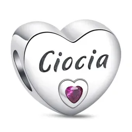 zawieszka-srebro-925-charms-koralik-ciocia-serce