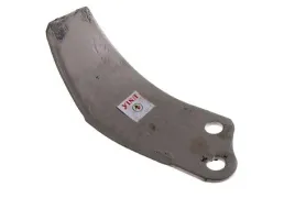 noz-lewy-glebogryzarka-unia-grudziadz