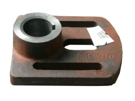 tarcza-korby-220804007-rozrzutnik