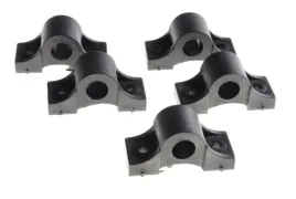 lozysko-przetrzasarka-sprzedawane-po-10