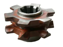 kolo-gniazdowe-z-frezem-fortschritt-t-088-rozrzutnik