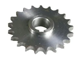 kolo-lancuchowe-przekladni-z-21-neptun