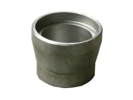tuleja-dystansowa-508905042-kosiarka-czeska