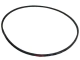 pas-klinowy-ha1750-czerwony