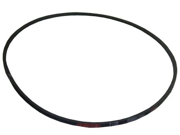 pas-klinowy-ha1750-czerwony