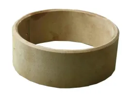 tuleja-tekstolitowa-oprawy-wahacza-duza-fortschritt-t-088-rozrzutnik