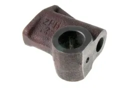 wspornik-osi-dzwigienek-zaworowych-c-385-poz-15