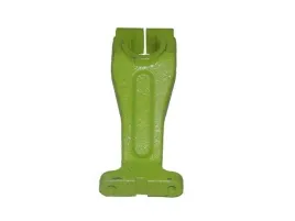 ramie-napedu-targanca-kosy-670392-3-claas