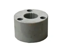 korpus-sprzegla-508903004-kosiarka-czeska