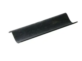 lopatka-tarczy-rozrzucajacej-metalowa-kos