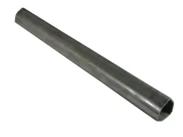 rura-zewnetrzna-walu-seria-5-do-dlugosci-610-aksan
