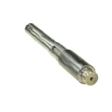 walek-i-dlugi-rcw3-stan-nowy