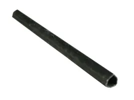 rura-zewnetrzna-walu-seria-1-i-2-do-dlugosci-610-aksan