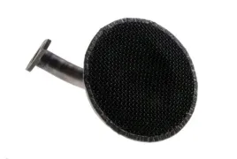 ssak-misy-olejowej-c-330