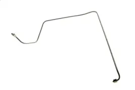 przewod-kpl-filtr-urzadzenie-rozruchowe-mf3