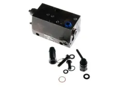 rozdzielacz-podnosnika-c-360-tuchola