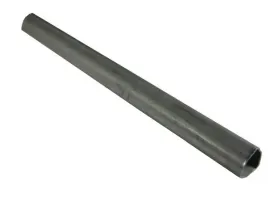 rura-zewnetrzna-walu-seria-6-i-7-do-dlugosci-810-aksan