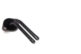 grzalka-78028901-c-385