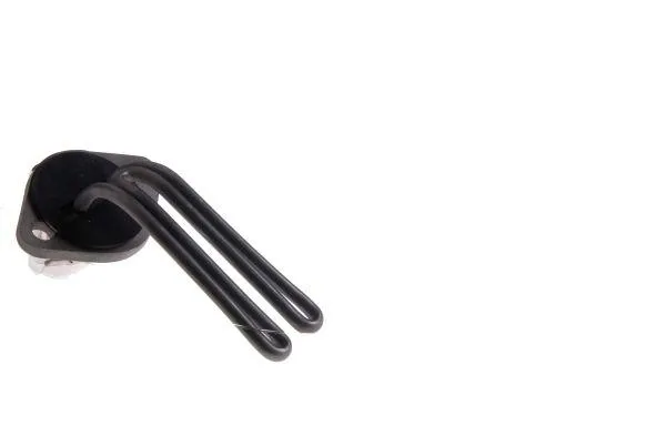 grzalka-78028901-c-385