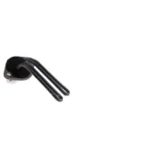 grzalka-78028901-c-385-stan-nowy