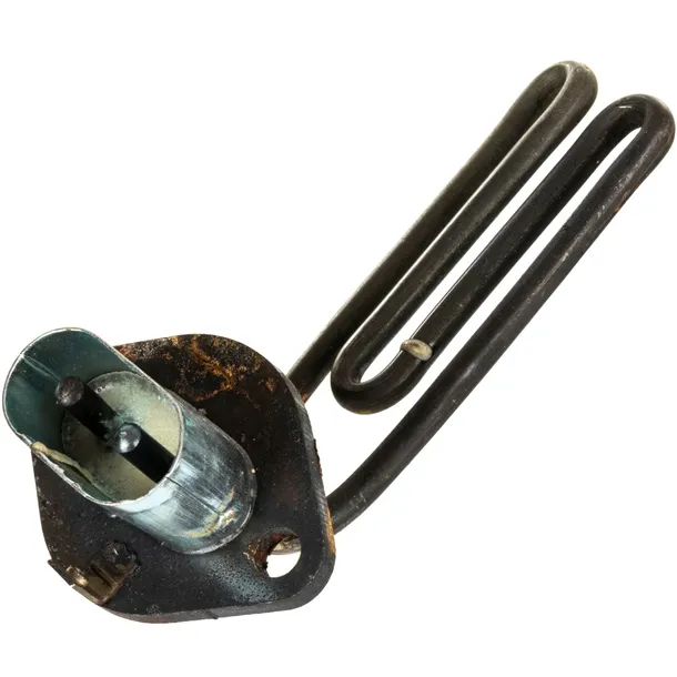 grzalka-78028901-c-385-waga-z-opakowaniem-0-41-kg