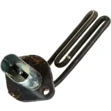 grzalka-78028901-c-385-waga-z-opakowaniem-0-41-kg