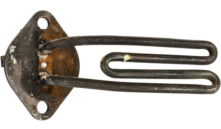 grzalka-78028901-c-385-numer-katalogowy-czesci-89028902