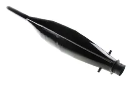 tlumik-emaliowany-zetor-beczka