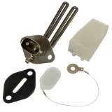 grzalka-78028901-c-385-numer-katalogowy-oryginalu-78028901