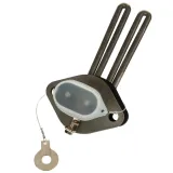 grzalka-78028901-c-385-producent-czesci-rolmar