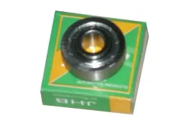 rolka-talerza-hederu-lozysko-805093-0-claas