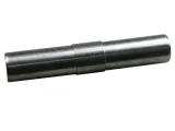 os-dzwigni-kosy-bizon