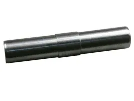 os-dzwigni-kosy-bizon