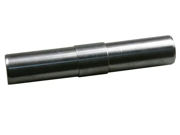 os-dzwigni-kosy-bizon