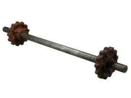 wal-napedowy-kpl-stolu-przebierczego-100-anna