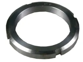 nakretka-osi-obrotu-km27-cyklop-nakretka-kolumny-km-27