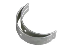panewka-korbowodowa-i-szlif-025mm-04232680-komplet-zawiera-2-polpanewki