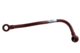 rura-filtra-oleju-silnika-c-360